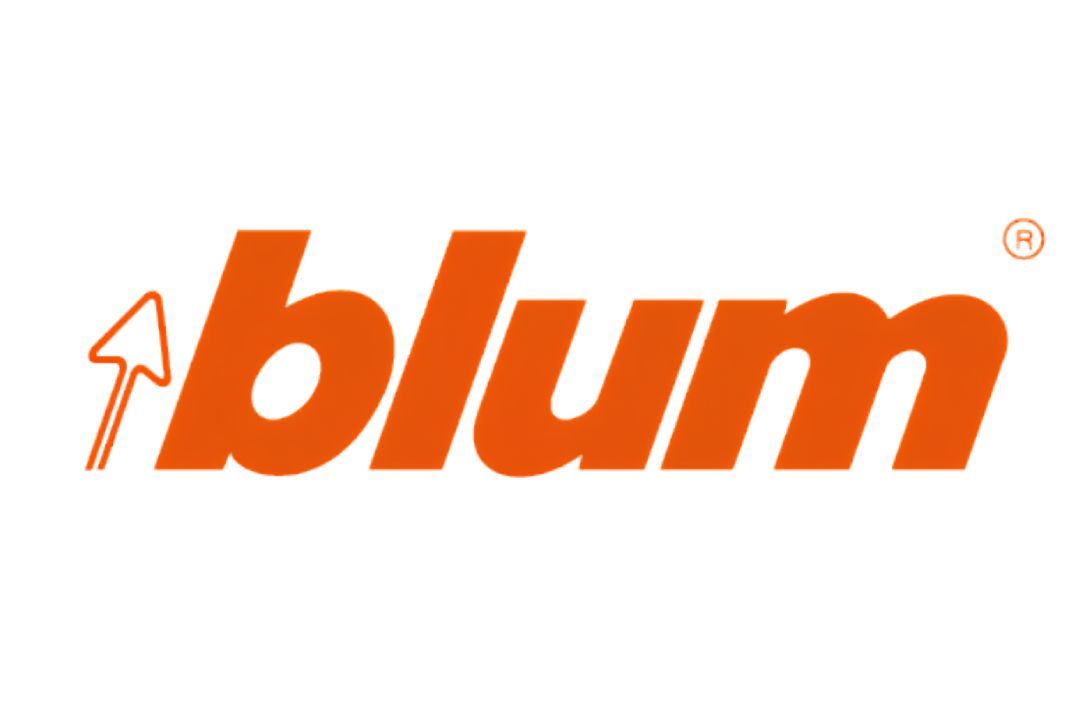 Blum