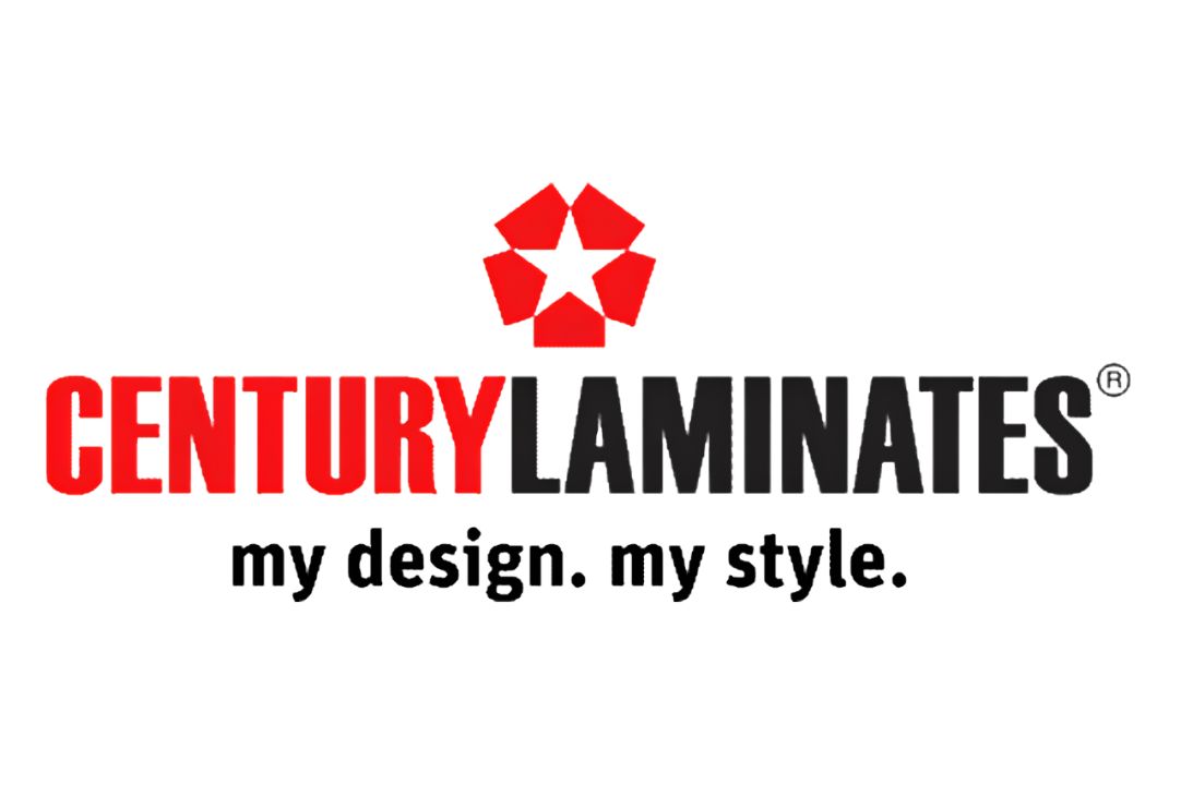 Century Laminates