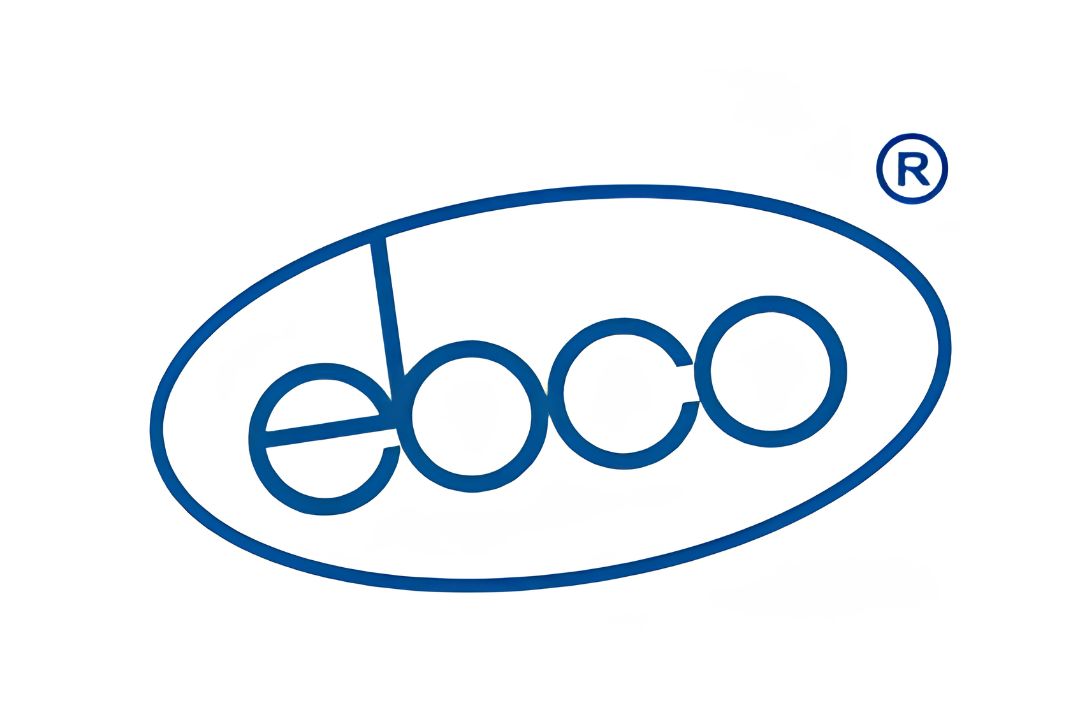 Ebco