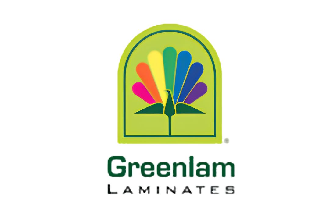Greenlam Laminates