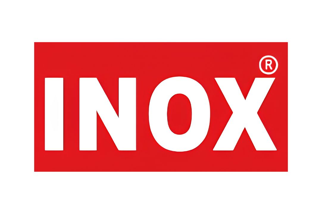 Inox