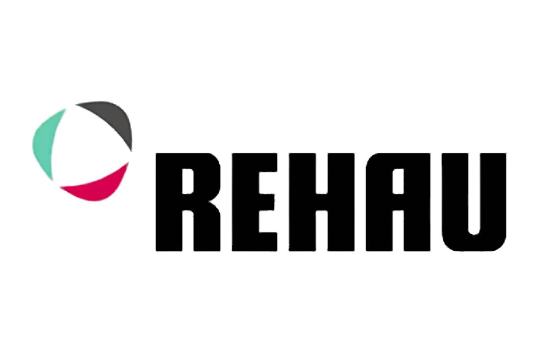 Rehau