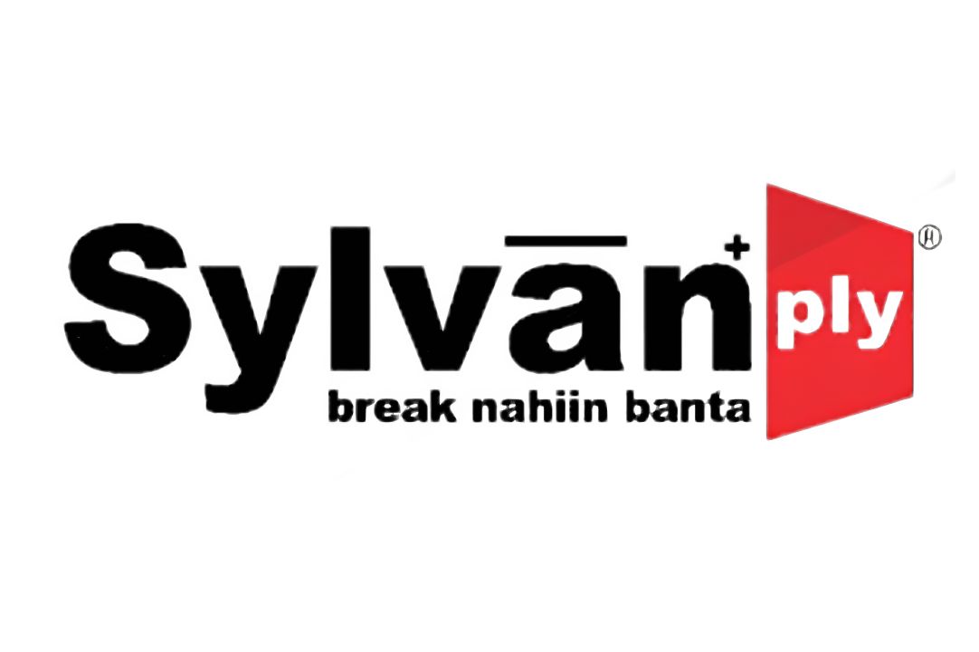 Sylvan Plywood