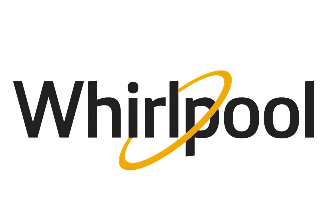 Whirlpool